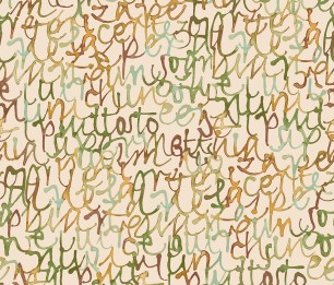 Wallpaper Script SO27072