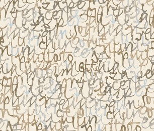 Wallpaper Script SO27073