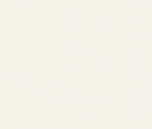 Wallpaper Tadelakt Plain SO27000