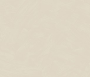 Wallpaper Tadelakt Plain SO27002