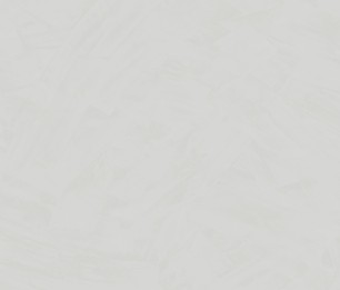 Wallpaper Tadelakt Plain SO27003