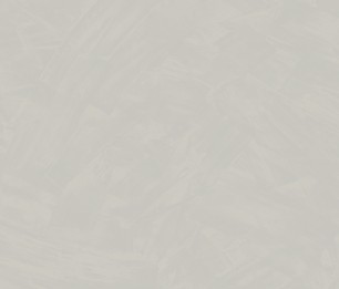 Wallpaper Tadelakt Plain SO27004