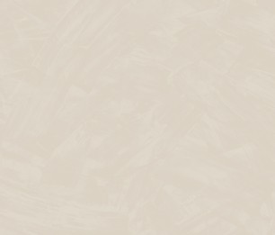 Wallpaper Tadelakt Plain SO27005