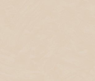 Wallpaper Tadelakt Plain SO27006