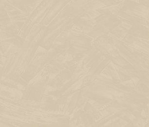 Wallpaper Tadelakt Plain SO27007