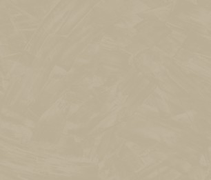 Wallpaper Tadelakt Plain SO27008