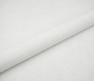 Furniture fabric Freya 210.01