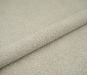Furniture fabric Freya 210.02