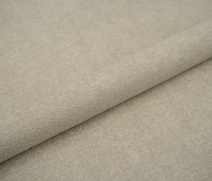 Furniture fabric Freya 210.03