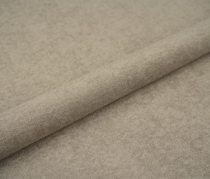 Furniture fabric Freya 210.04