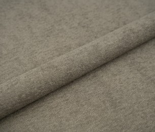 Furniture fabric Freya 210.05