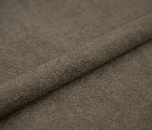 Furniture fabric Freya 210.06