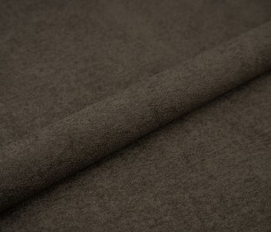 Furniture fabric Freya 210.07