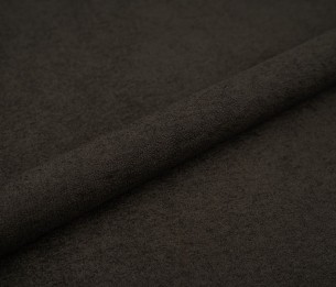 Furniture fabric Freya 210.08