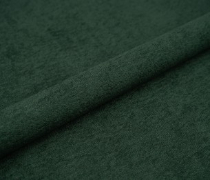 Furniture fabric Freya 210.09