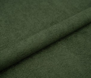 Furniture fabric Freya 210.10