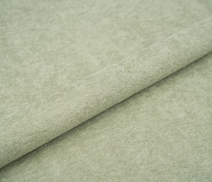 Furniture fabric Freya 210.11