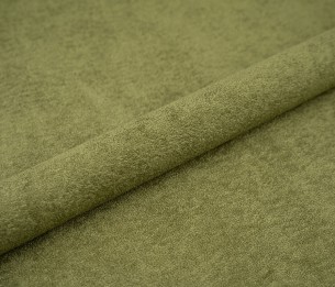 Furniture fabric Freya 210.12