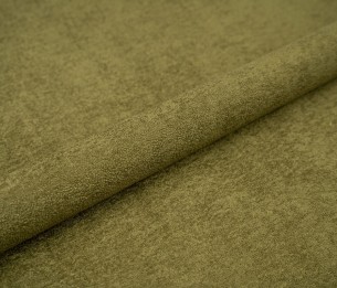 Furniture fabric Freya 210.13