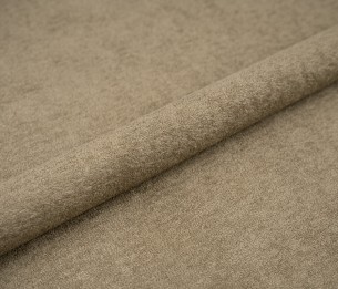 Furniture fabric Freya 210.14