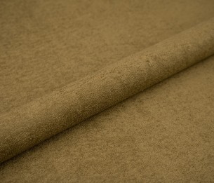 Furniture fabric Freya 210.15