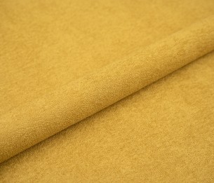 Furniture fabric Freya 210.16