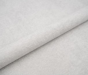 Furniture fabric Freya 210.18