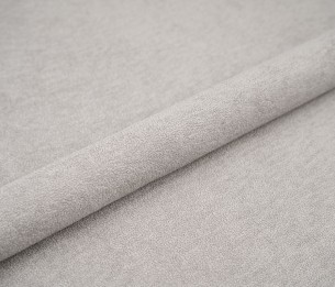 Furniture fabric Freya 210.19