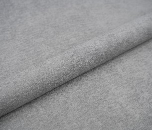 Furniture fabric Freya 210.20