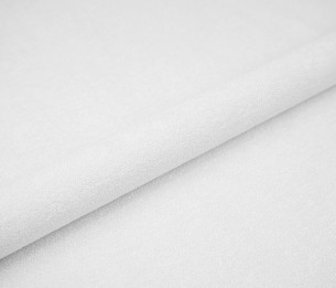 Furniture fabric Freya 210.17