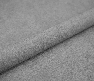 Furniture fabric Freya 210.21