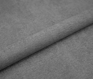 Furniture fabric Freya 210.22