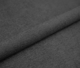 Furniture fabric Freya 210.23