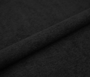 Furniture fabric Freya 210.24