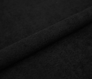 Furniture fabric Freya 210.25