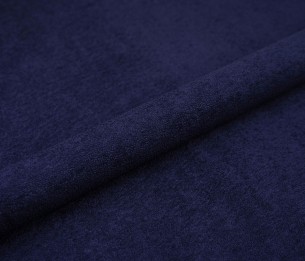 Furniture fabric Freya 210.26