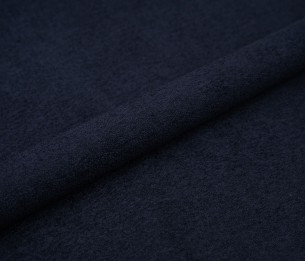 Furniture fabric Freya 210.27