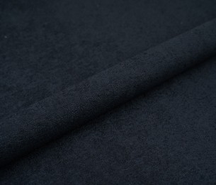 Furniture fabric Freya 210.28