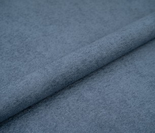 Furniture fabric Freya 210.29