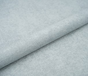 Furniture fabric Freya 210.30