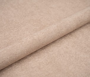 Furniture fabric Freya 210.31