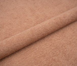 Furniture fabric Freya 210.32