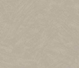 Wallpaper Tadelakt Plain SO27009