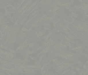 Wallpaper Tadelakt Plain SO27010