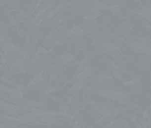 Wallpaper Tadelakt Plain SO27011