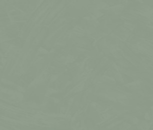 Wallpaper Tadelakt Plain SO27012