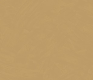 Wallpaper Tadelakt Plain SO27013