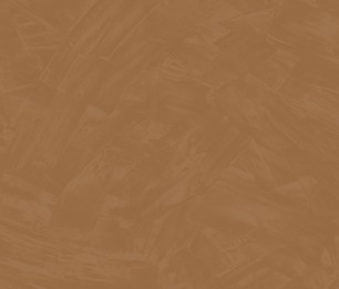 Wallpaper Tadelakt Plain SO27014