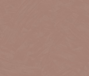 Wallpaper Tadelakt Plain SO27015