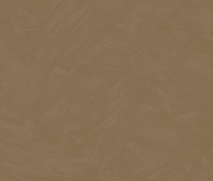 Wallpaper Tadelakt Plain SO27016